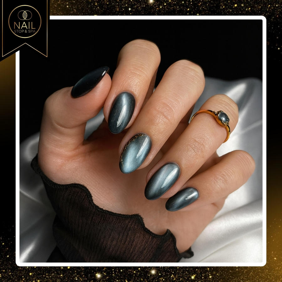 amazing nail